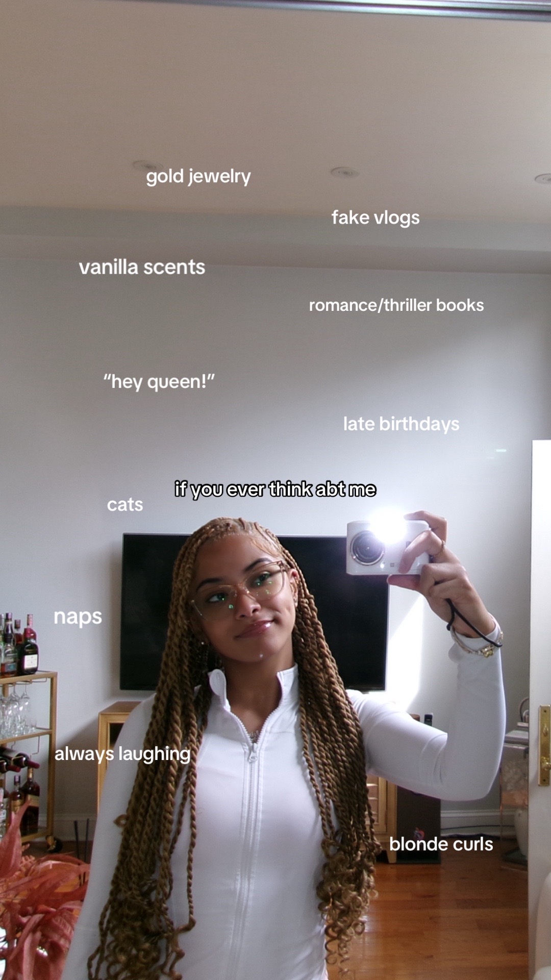 @jayjay