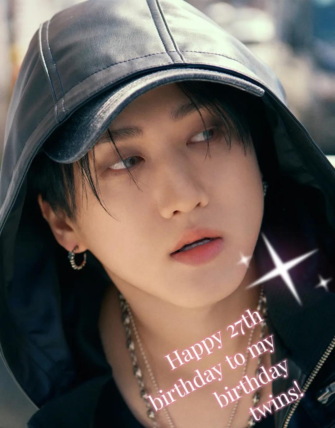 @«♪ARMYxATINY♪»