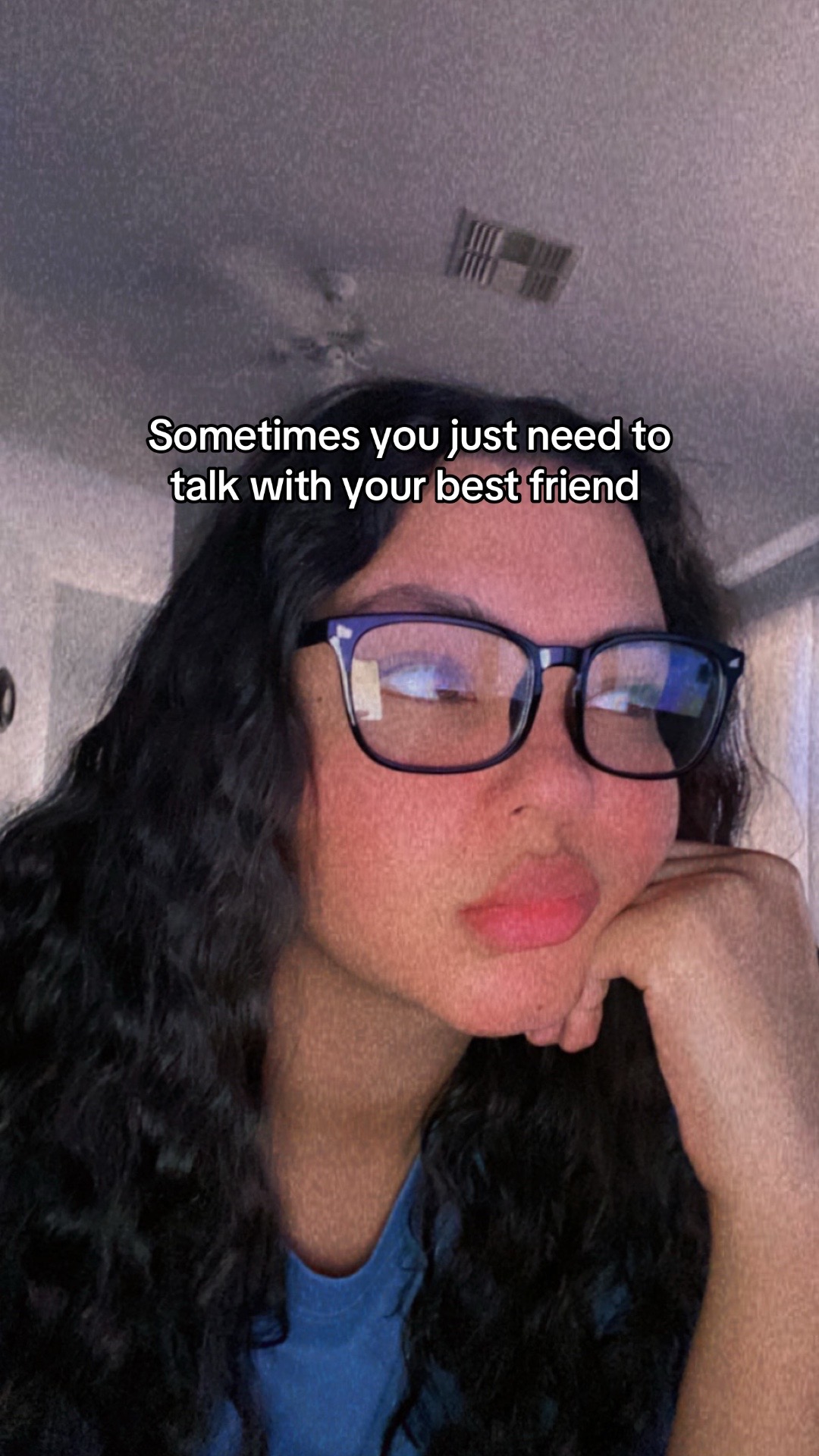 @Angelica 🪬