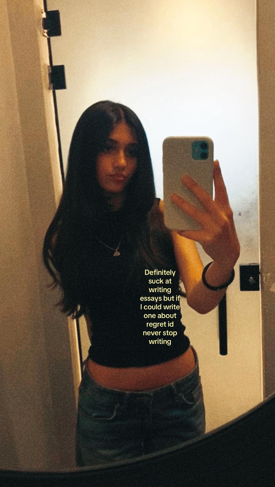 @halasspam