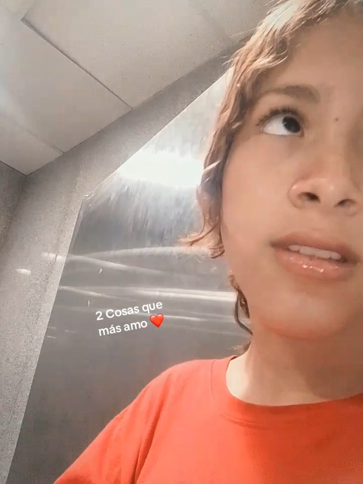 @GABRIELA 🩶!!
