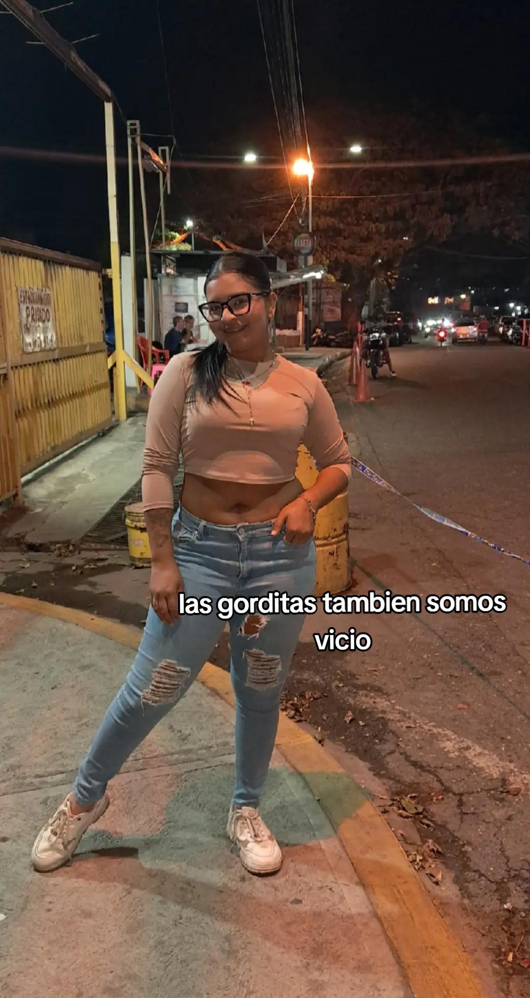 @Gislaine H❣️