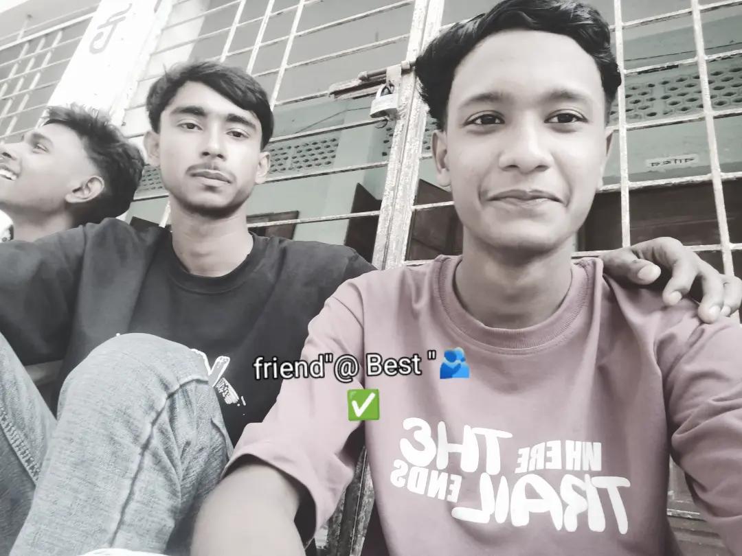 @!⚡AS Alif Raw⚡!