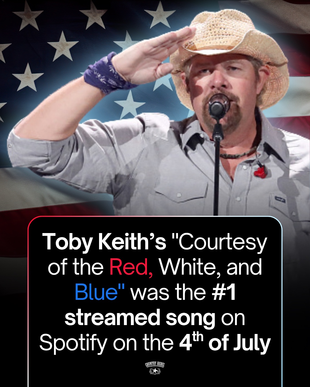 @countryrebel