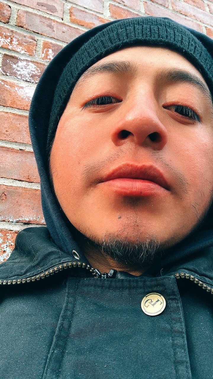 @✨⚡️PáTríK. A.B🇺🇲🇪🇨
