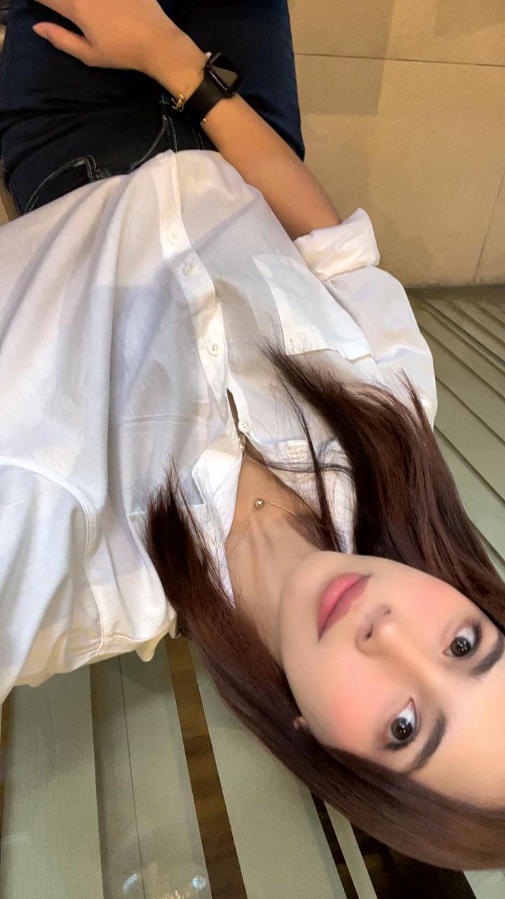 @nhgzlss
