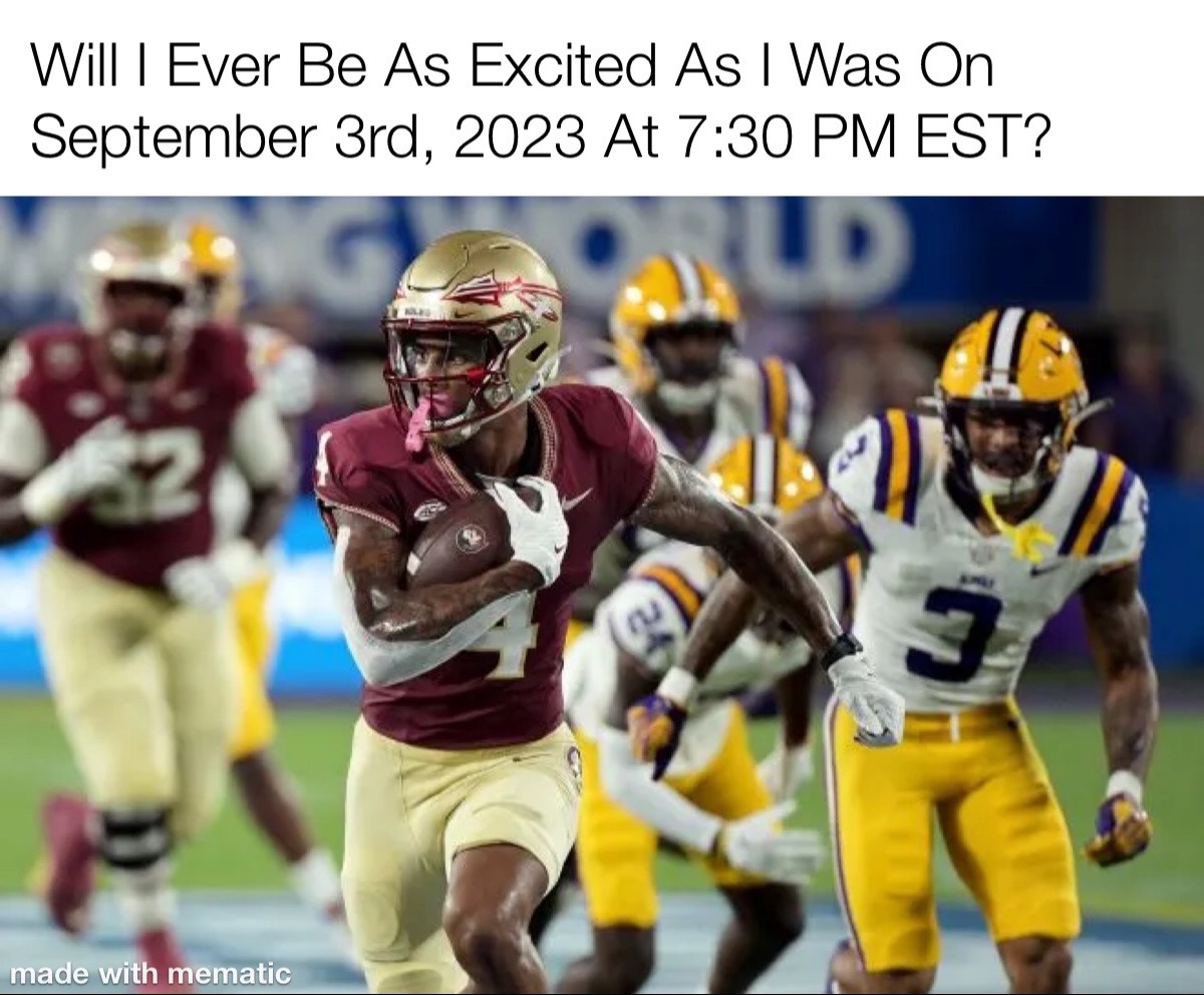 @Grayson 🍢🍢
