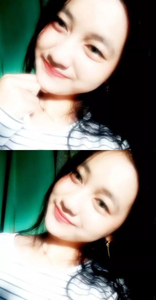 @nelaaa