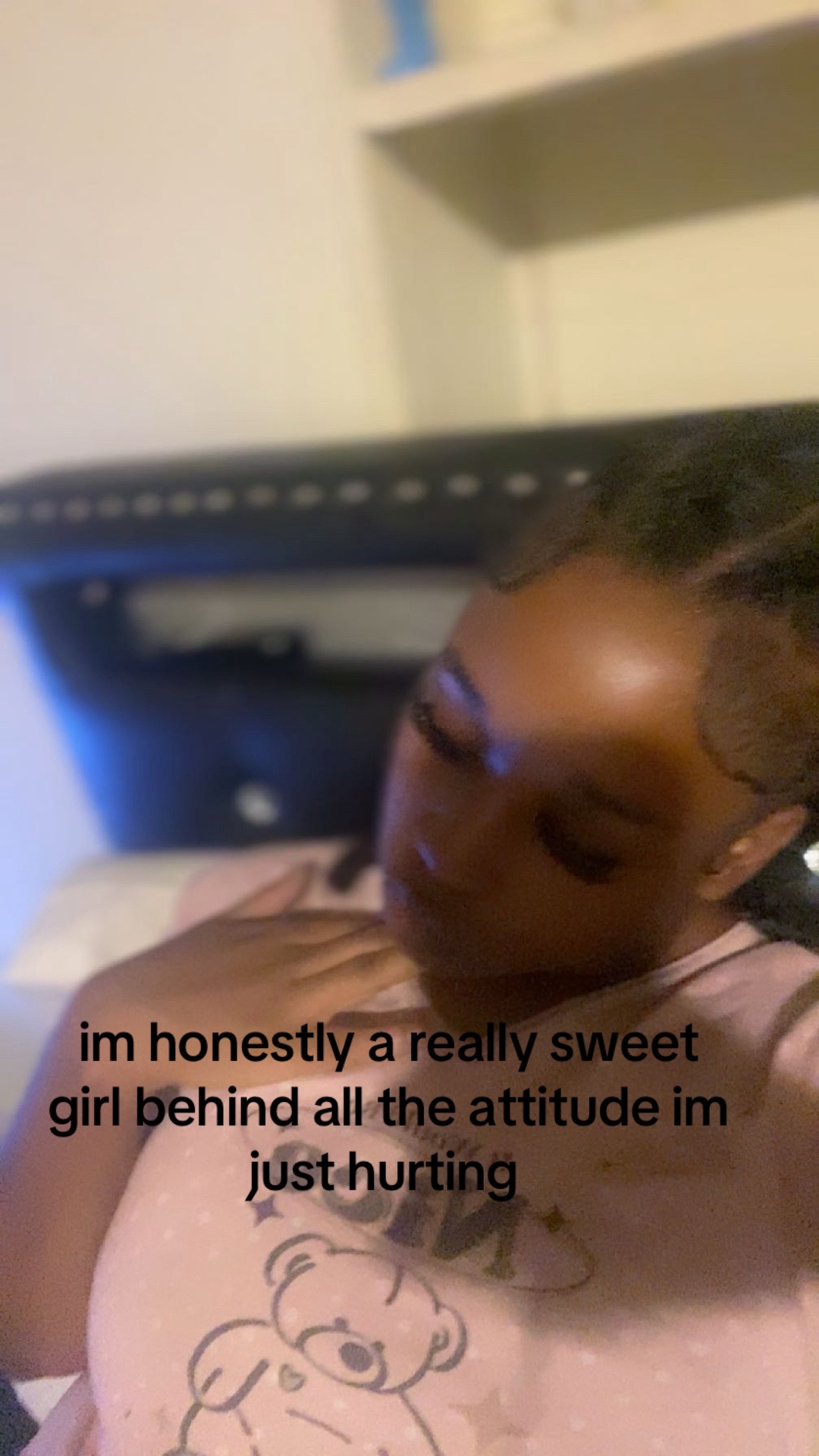 @unknownzay27