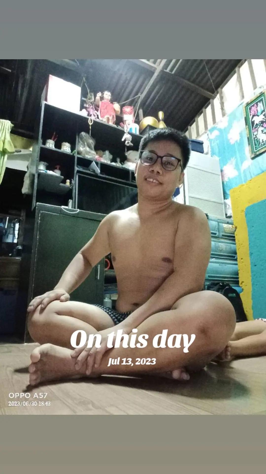 @👉ALden🤏