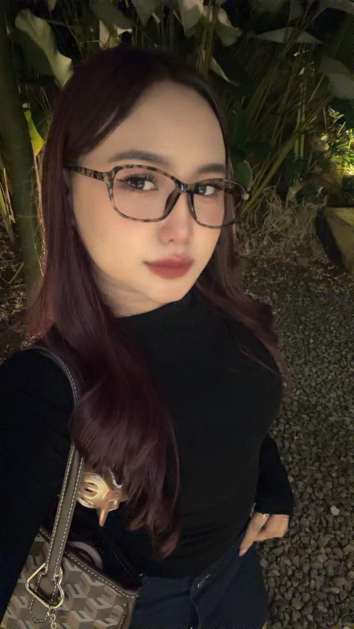 @diizzyyy
