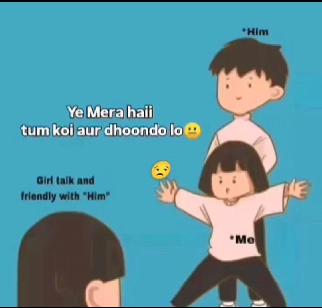 @🔫 راجپوت 💸