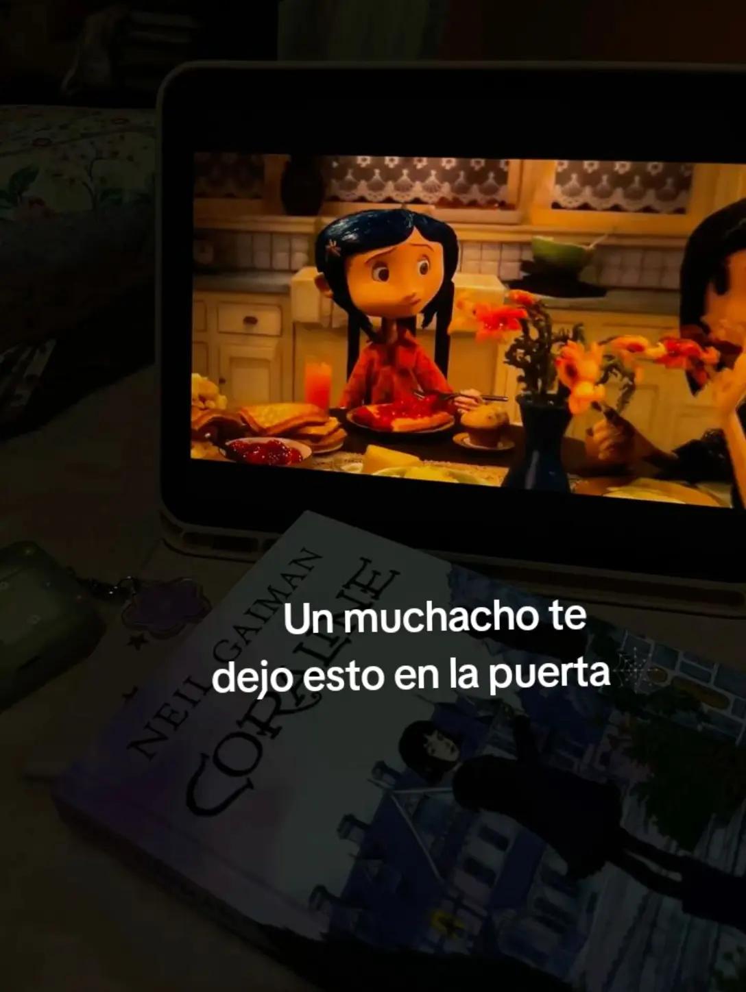 @la vaquera 123〽️ =)✅