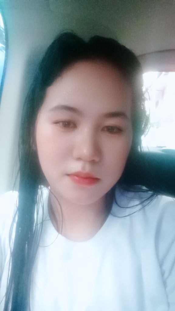 @Jay ann