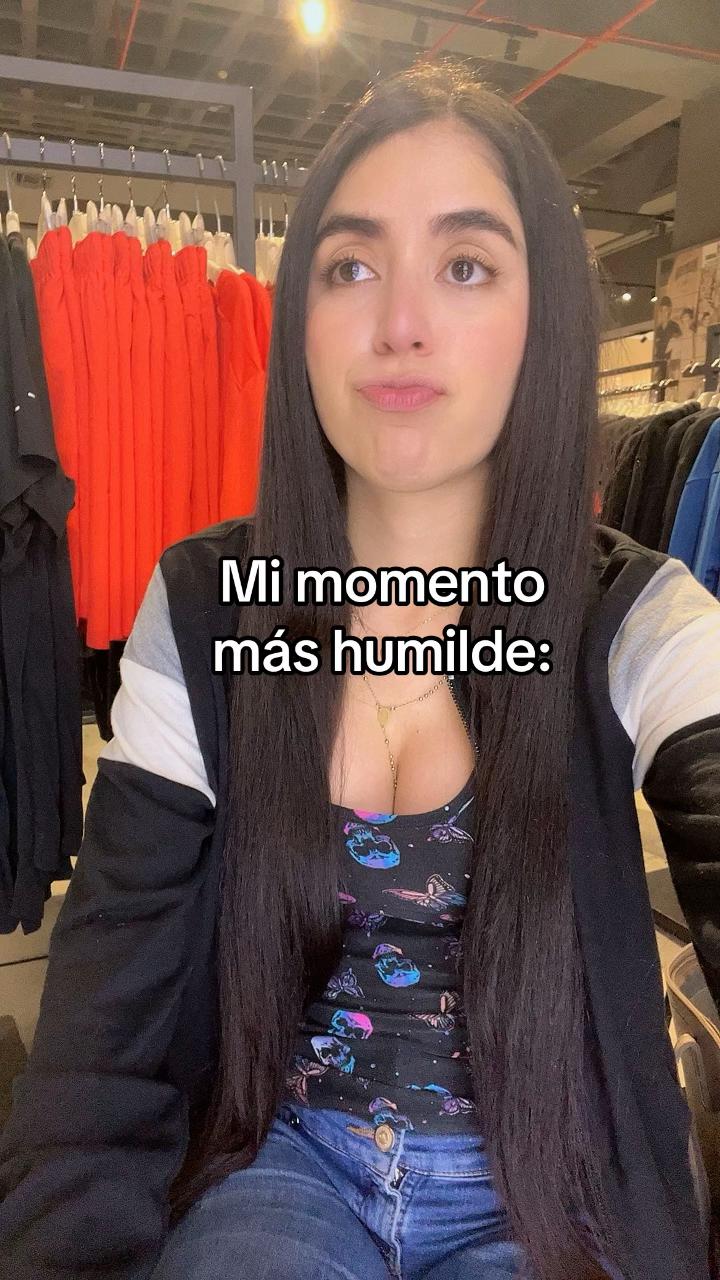 @ThinkPink182