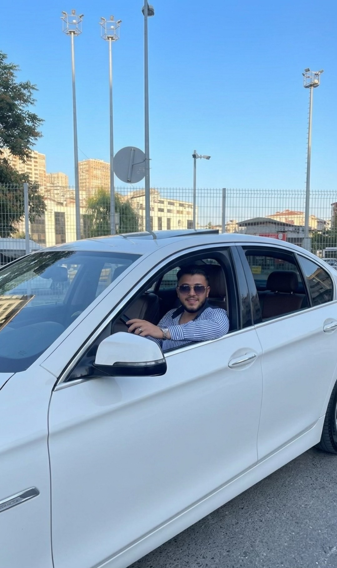 @Mustafaizoll1