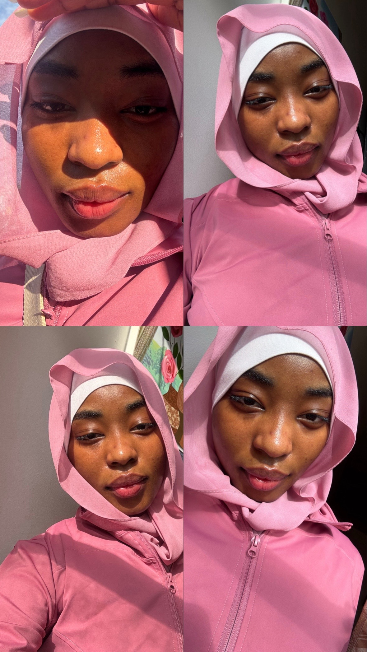 @Mariama Wann