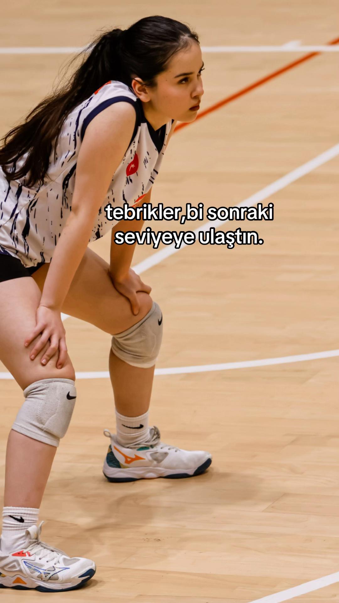 @zzeyrr2
