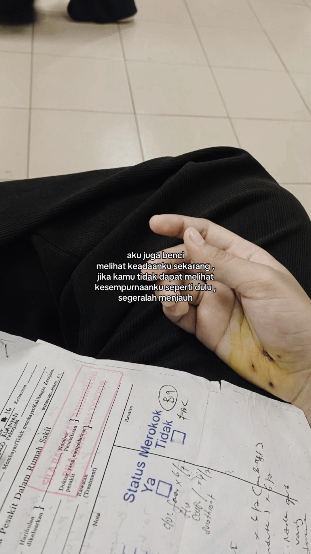 @༢༘