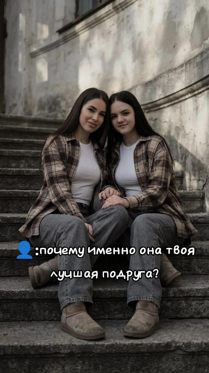 @𝕄𝕠𝕝𝕠𝕕𝕒𝕪𝕒 𝕞𝕒𝕞𝕒👣🍼