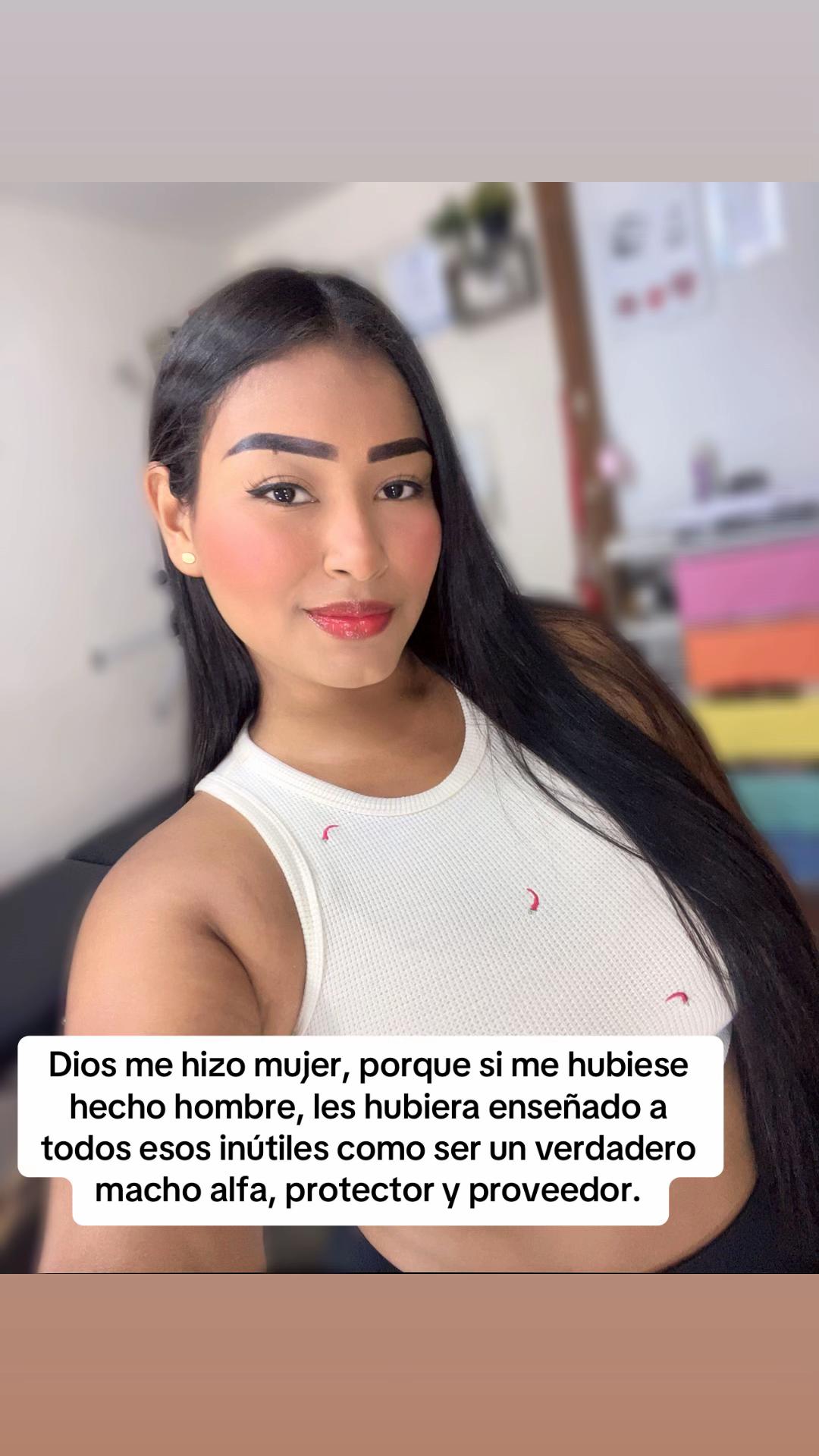 @liz
