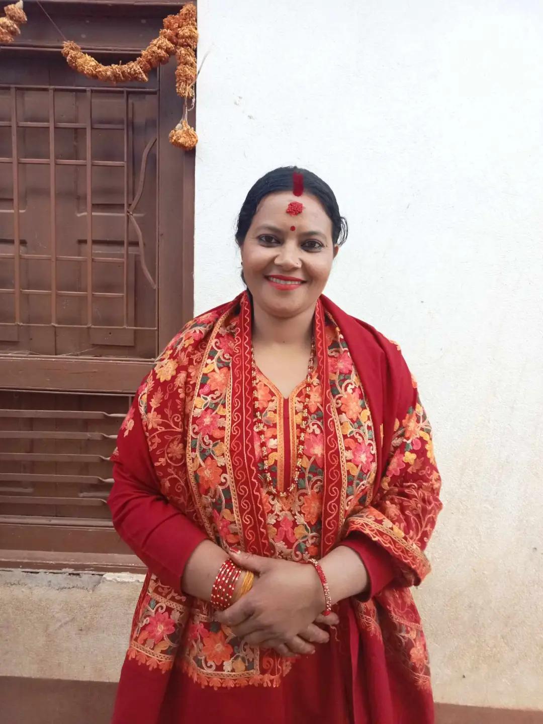 @Manita Badal