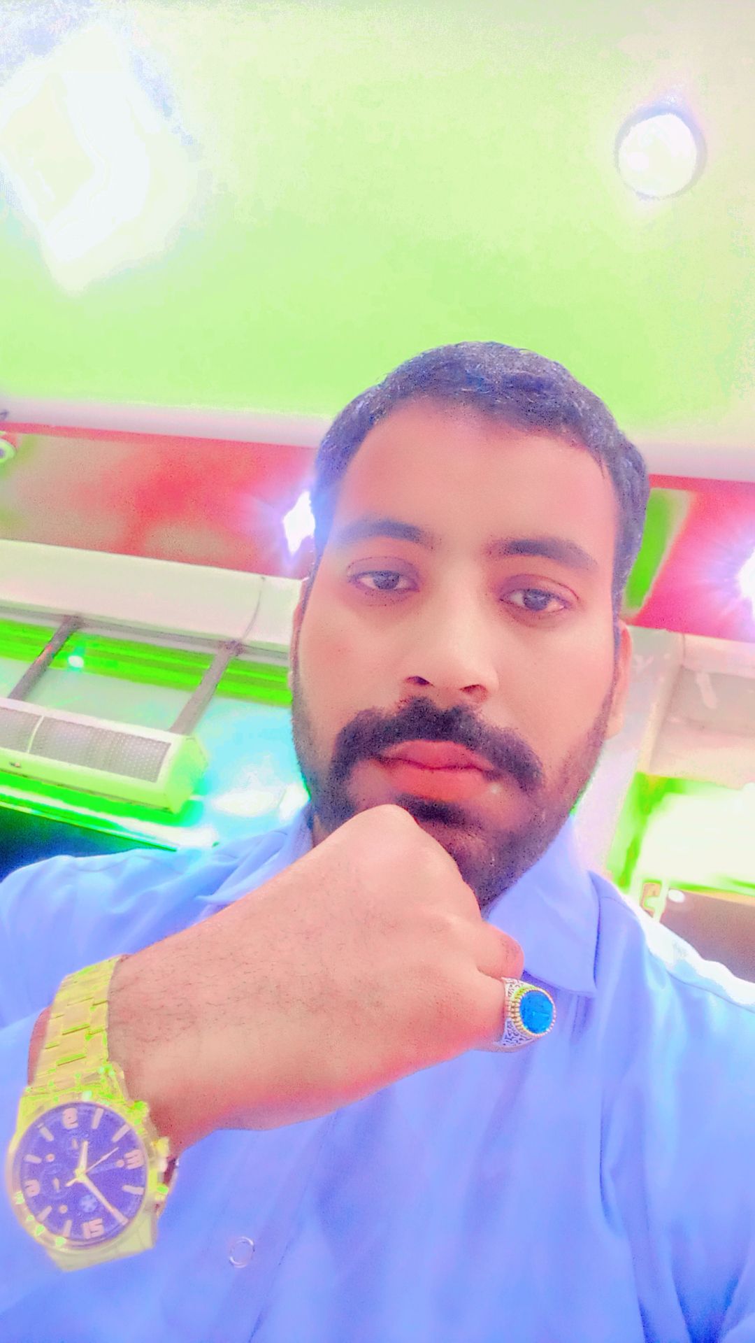 @kamrankashmirkamr