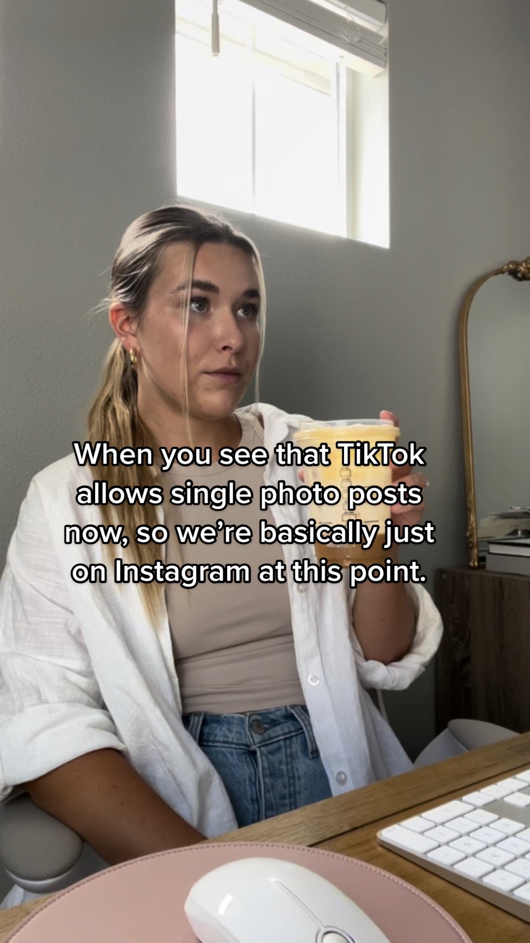 @Hello Media