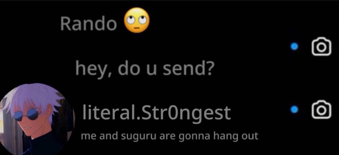 @Ouno/Shuie 🐝