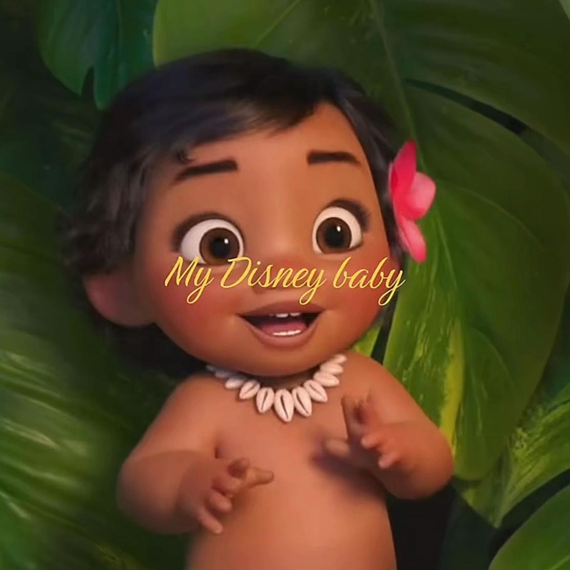 @Jhe__vds✨