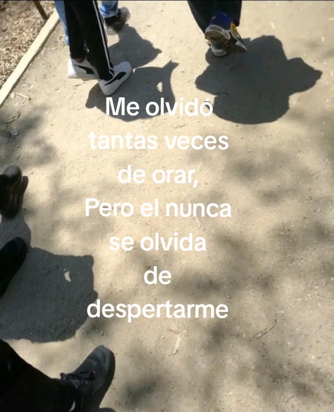 @+~sonk0ii~+