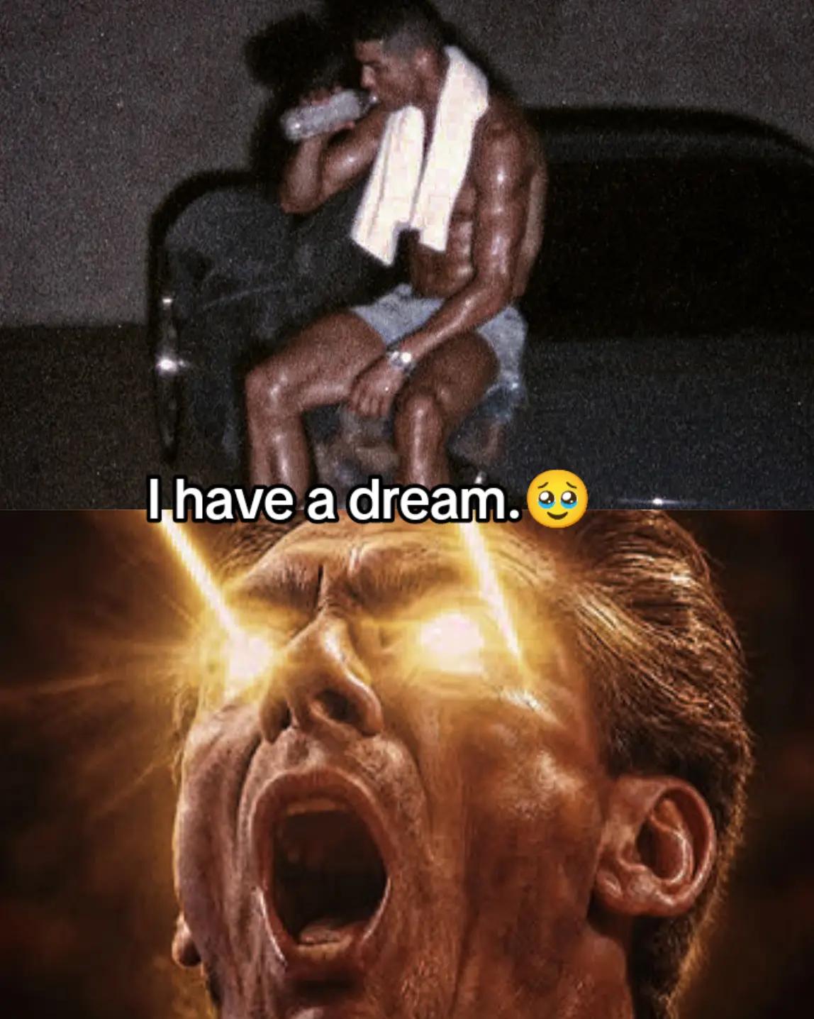 @🅒🅡7⃣ [سووي]