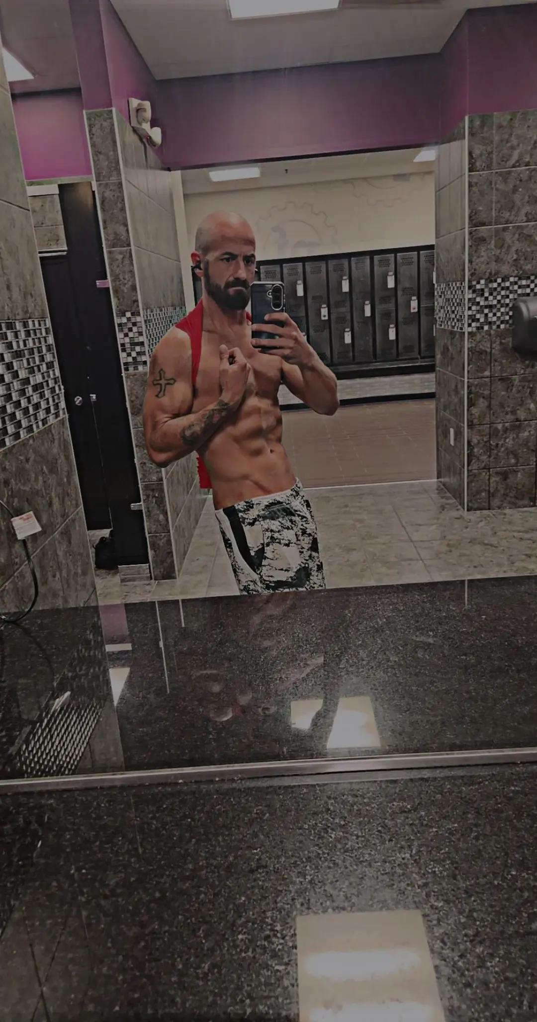 @jperkfitness