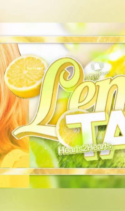 @𝒶𝓇𝒾 ⋆ 𐙚 ・ ENHYPEN IS 7