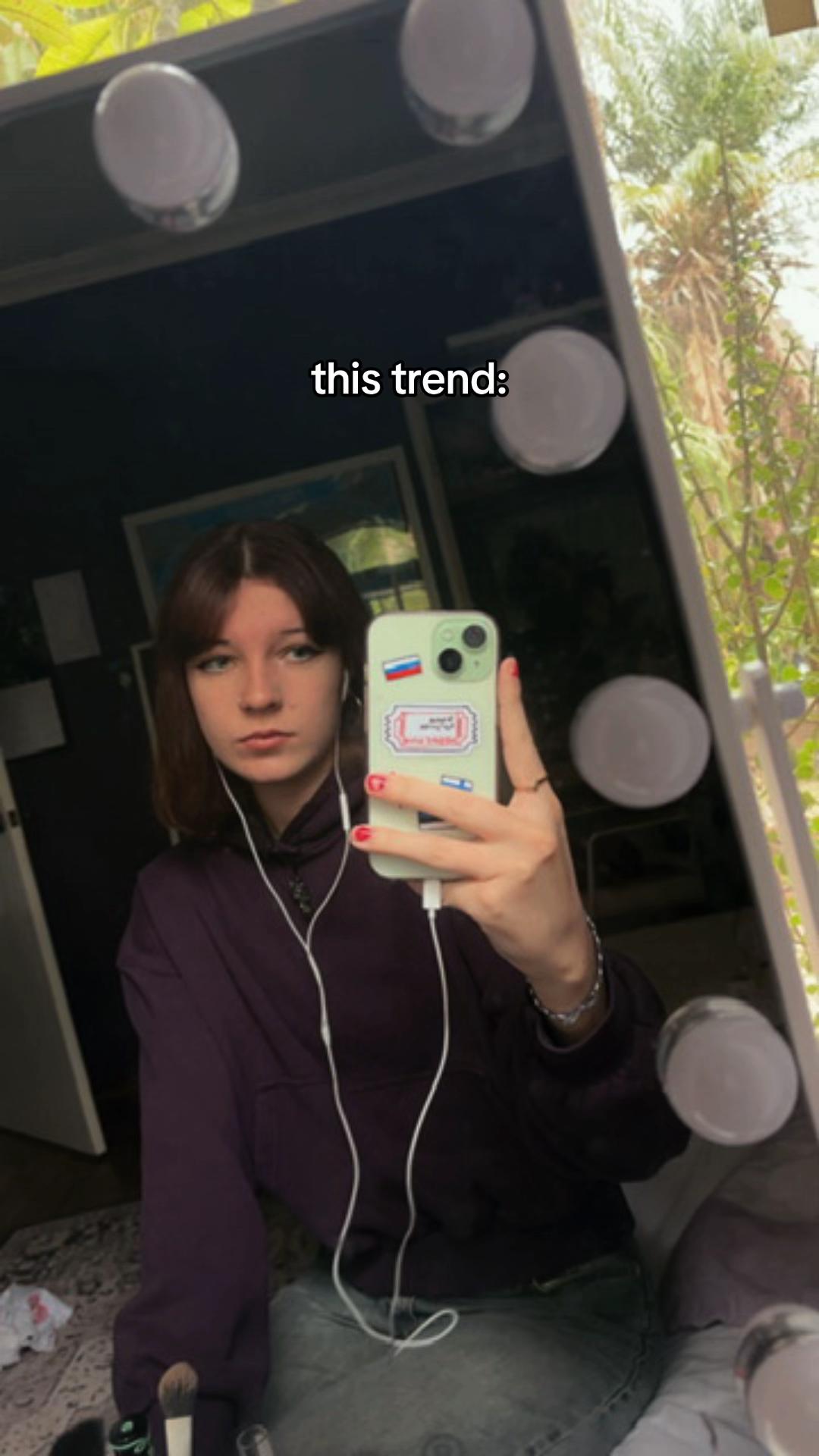 @элли 🤍