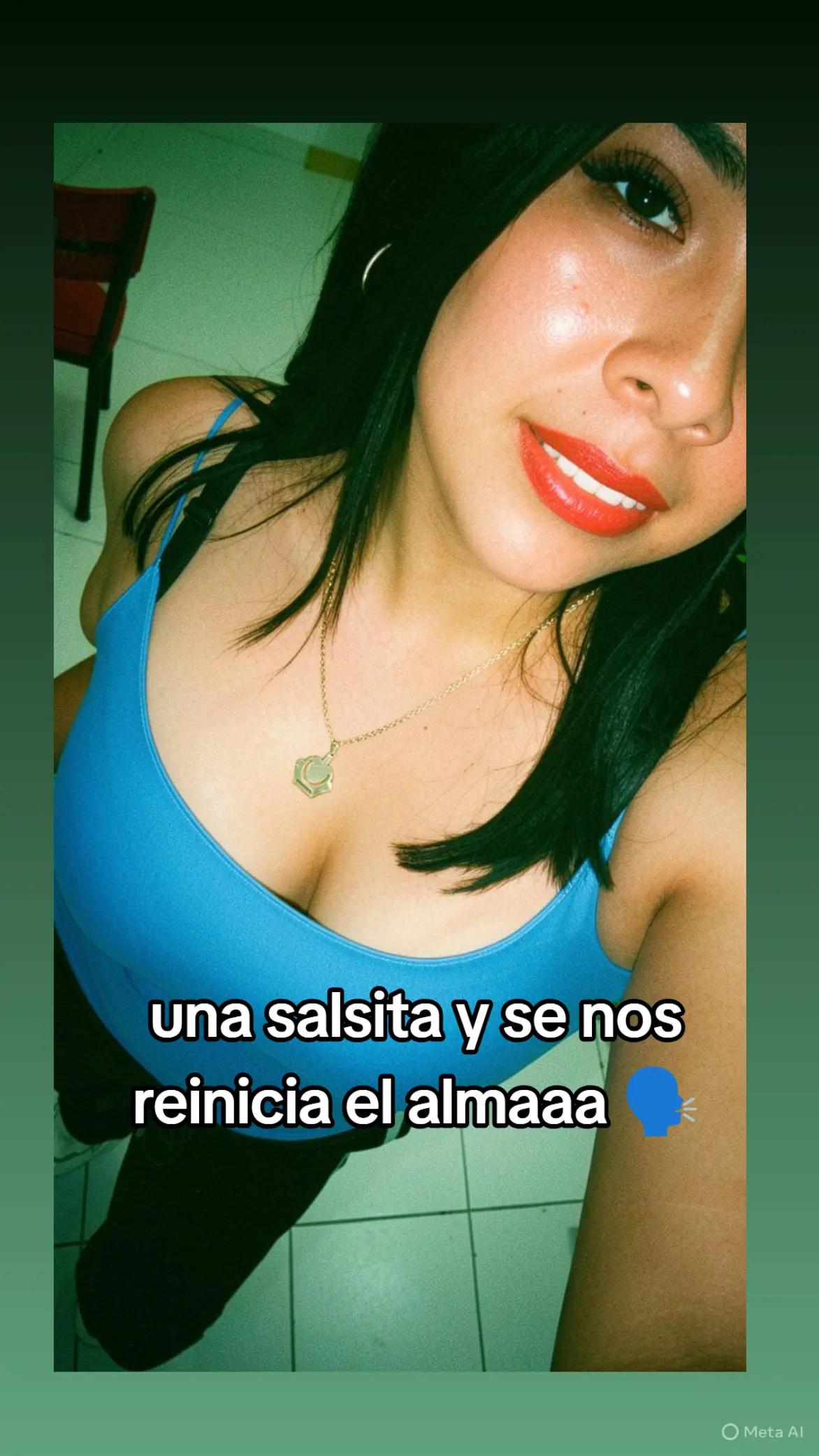 @❤️TATI❤️