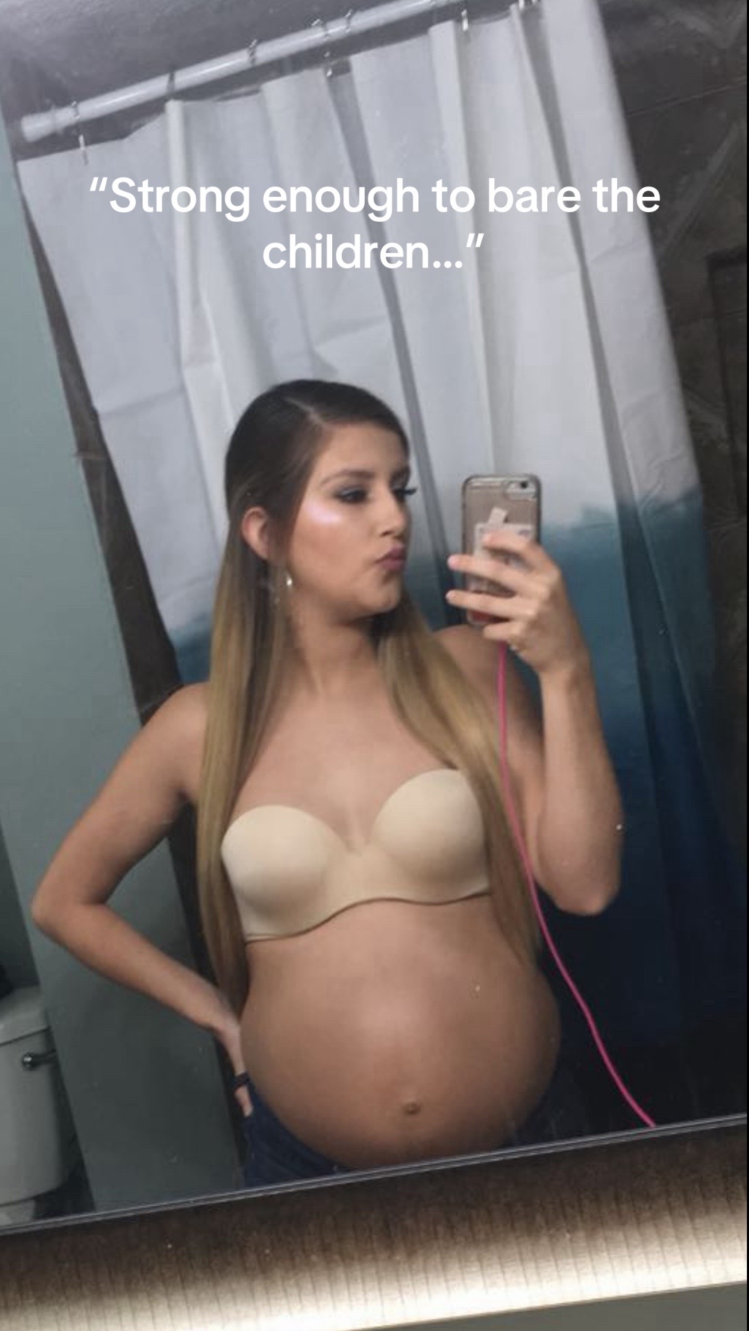 @Katherine Flores