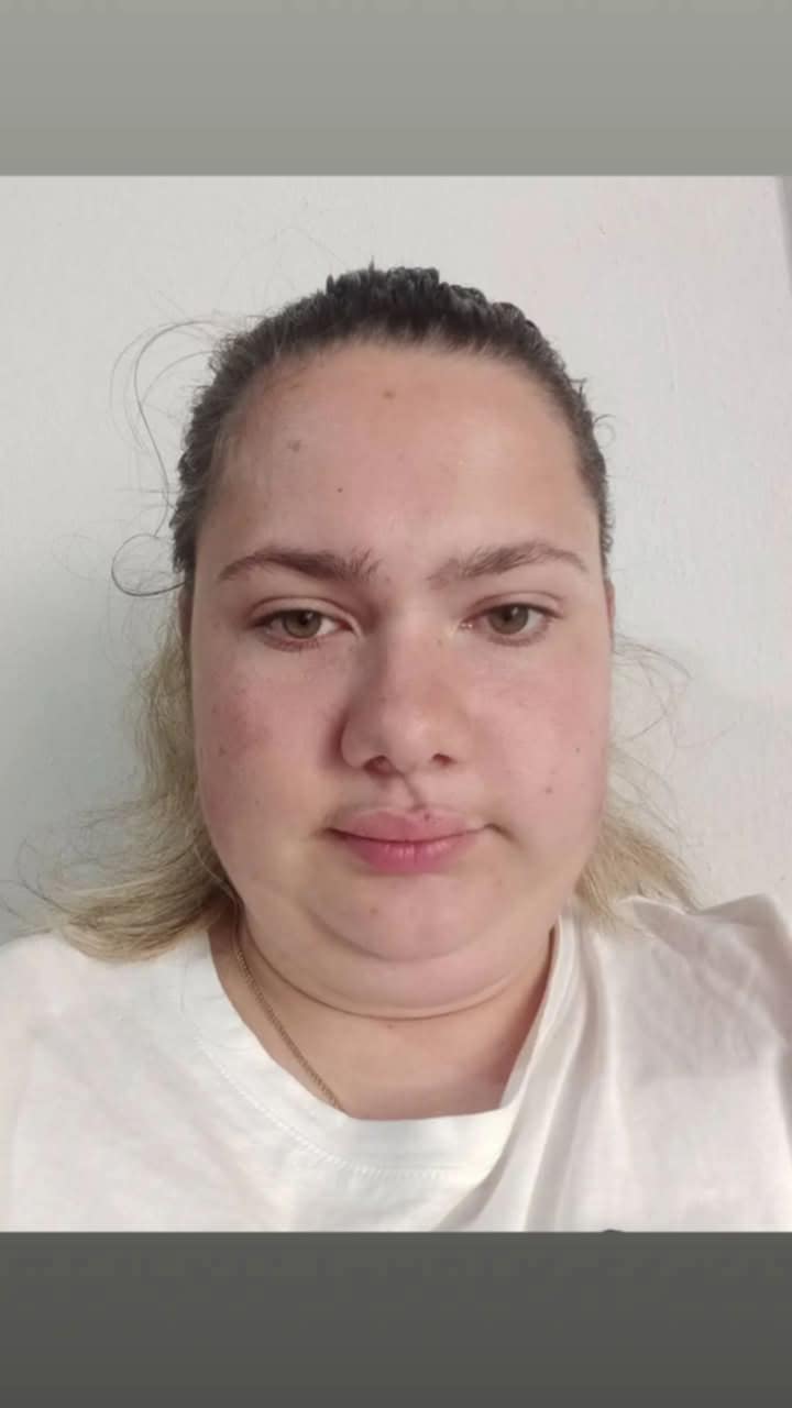 @Andrejka Klevetka Ne