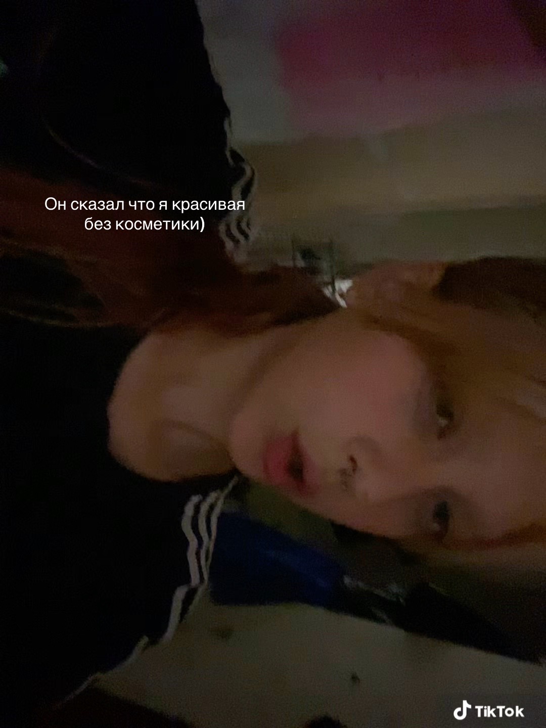 @<sveta>🤍