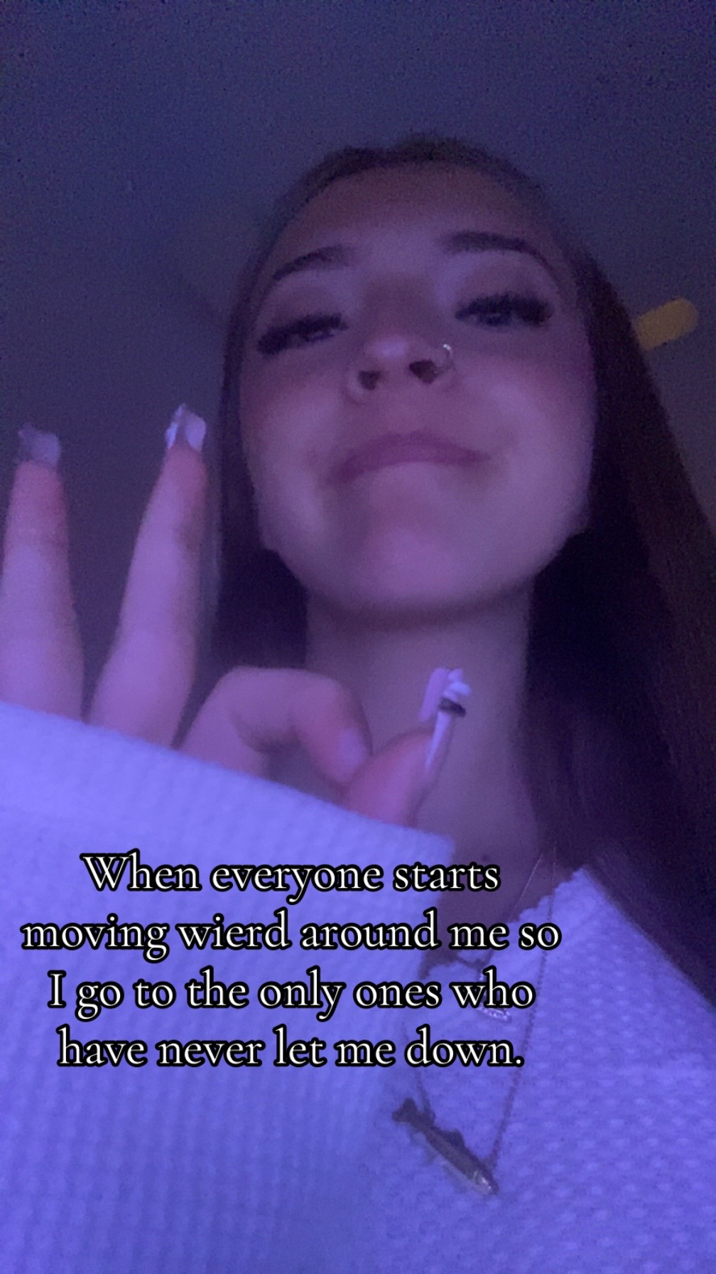 @mads_rayne1