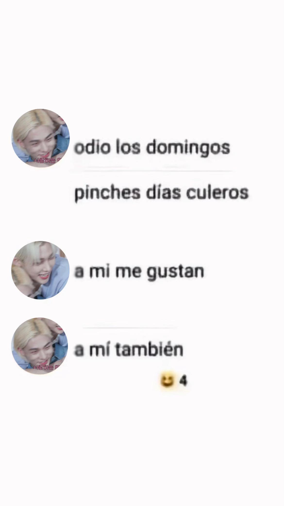@umi
