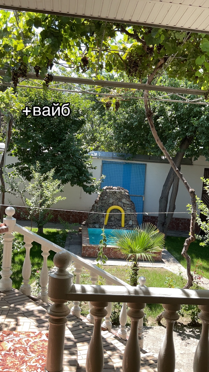 @Пирожное нацуки| ྀིྀི🎀🪭
