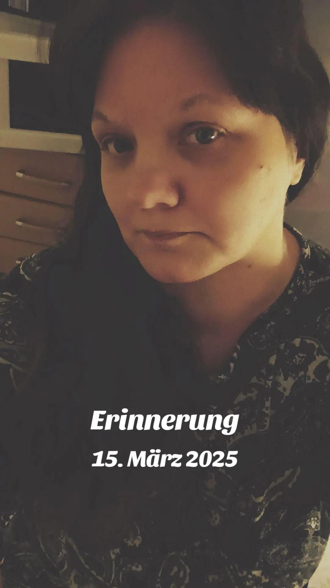 @kruemmelchen 26