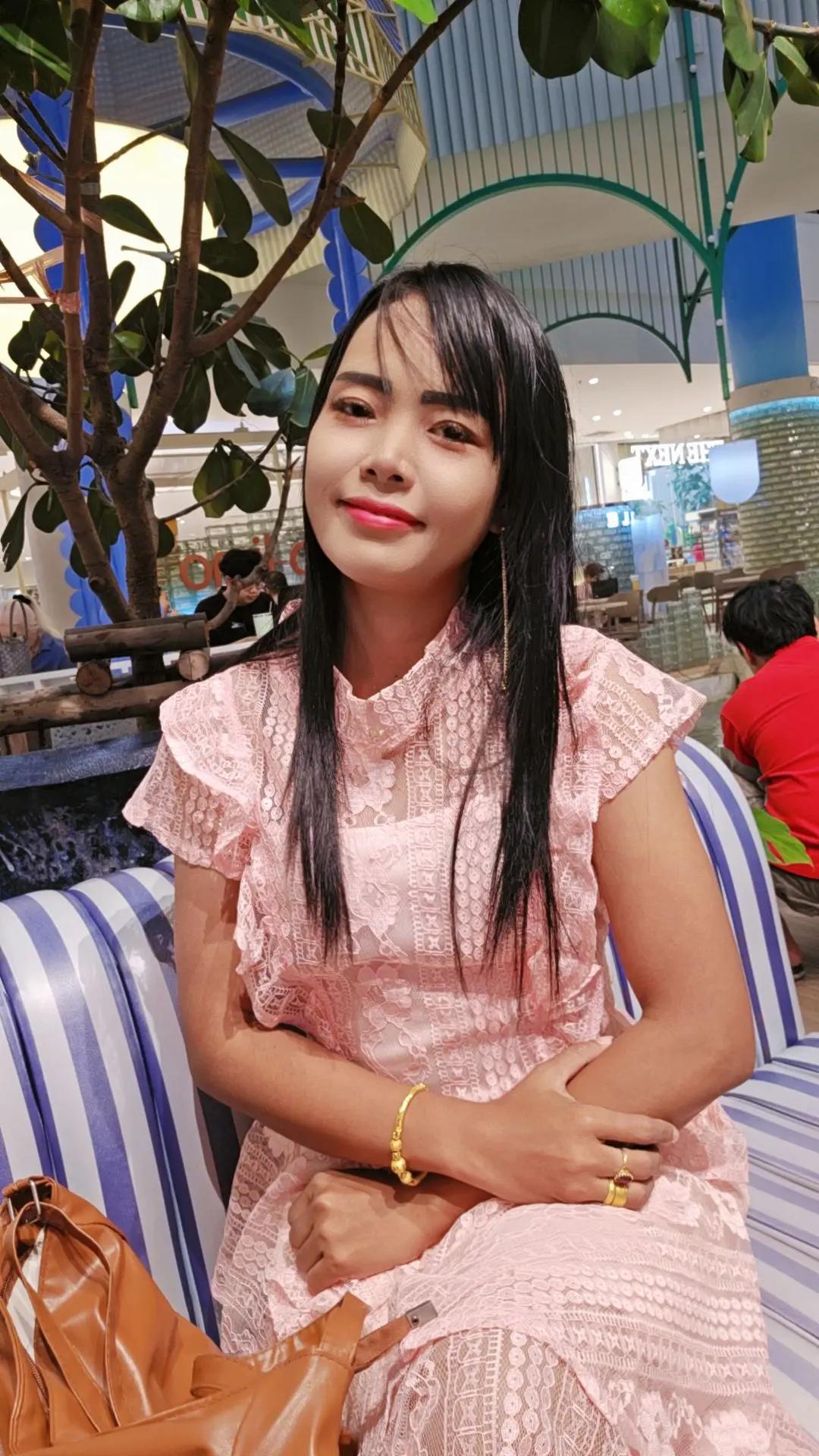 @မမပဲခူးသူ