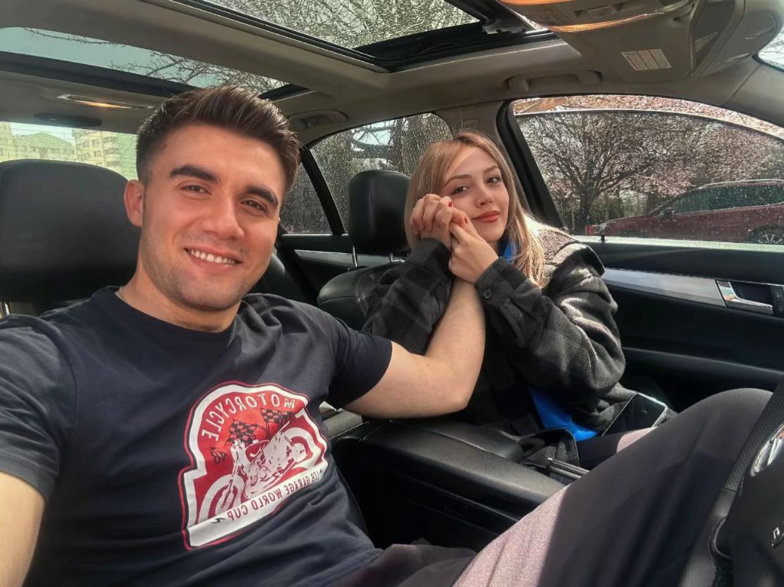 @sehitlerimizin_izinden