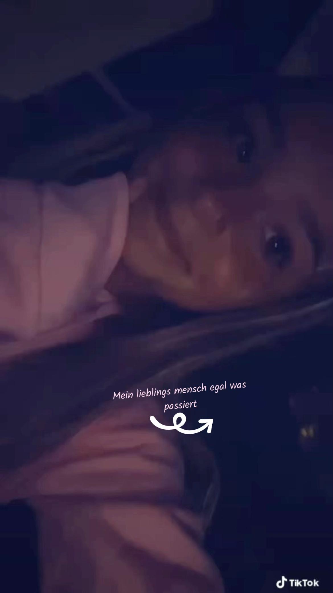 @&alpha;ℓєѕѕ&iota;&alpha;