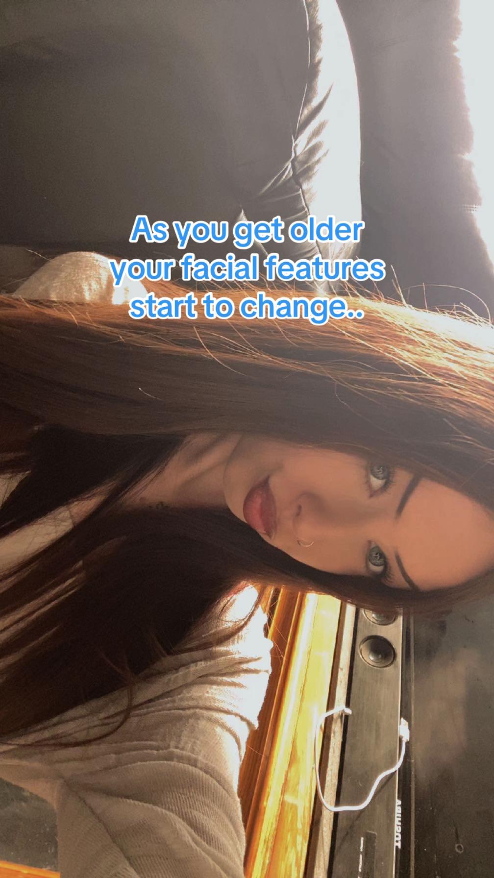 @Its._Jade_