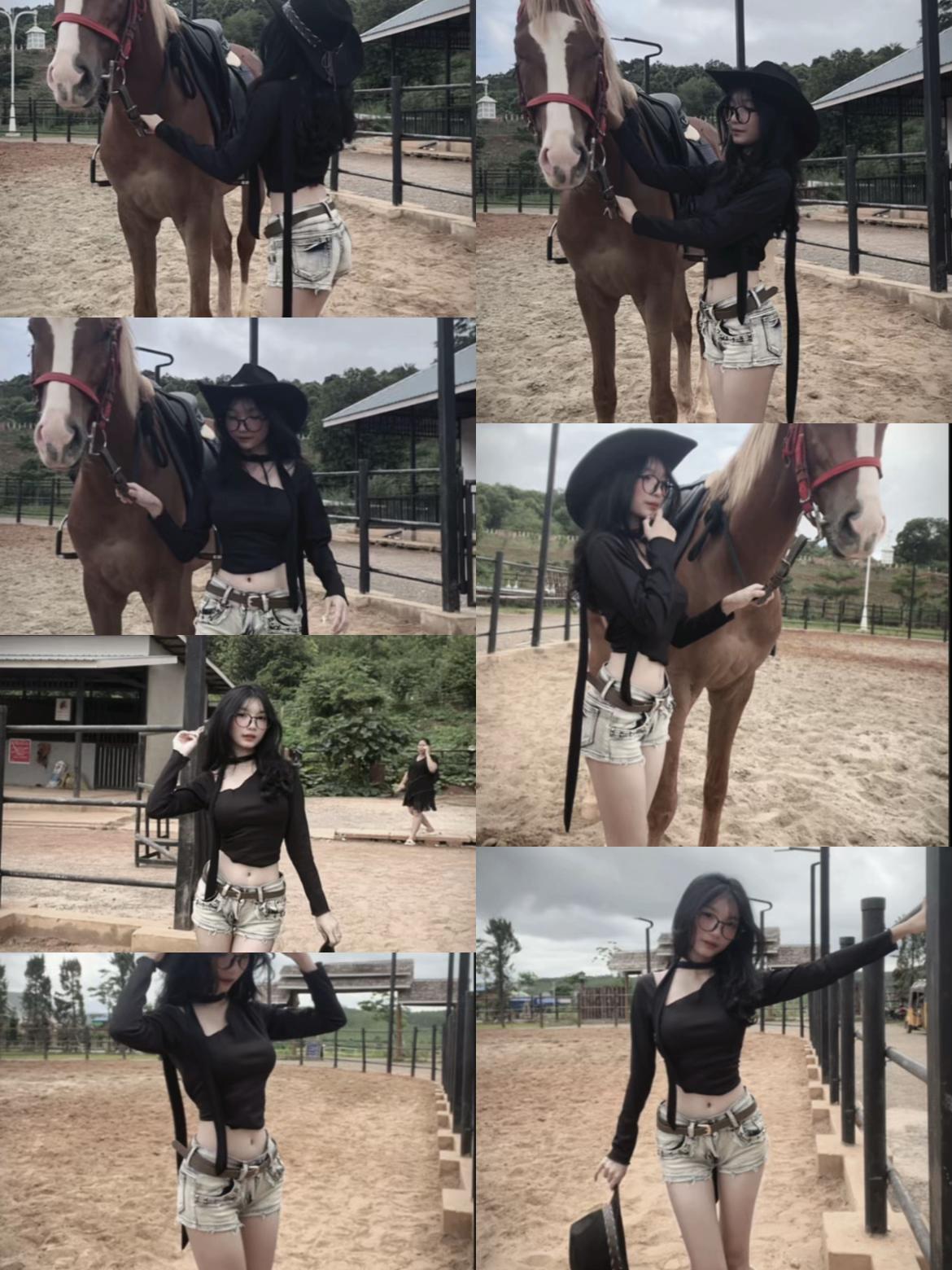 @THAINGI