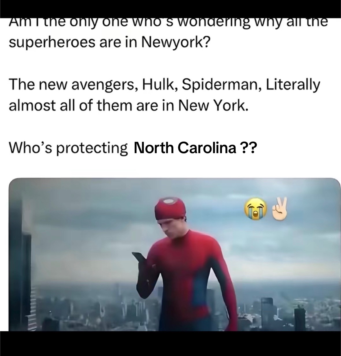 @not piper