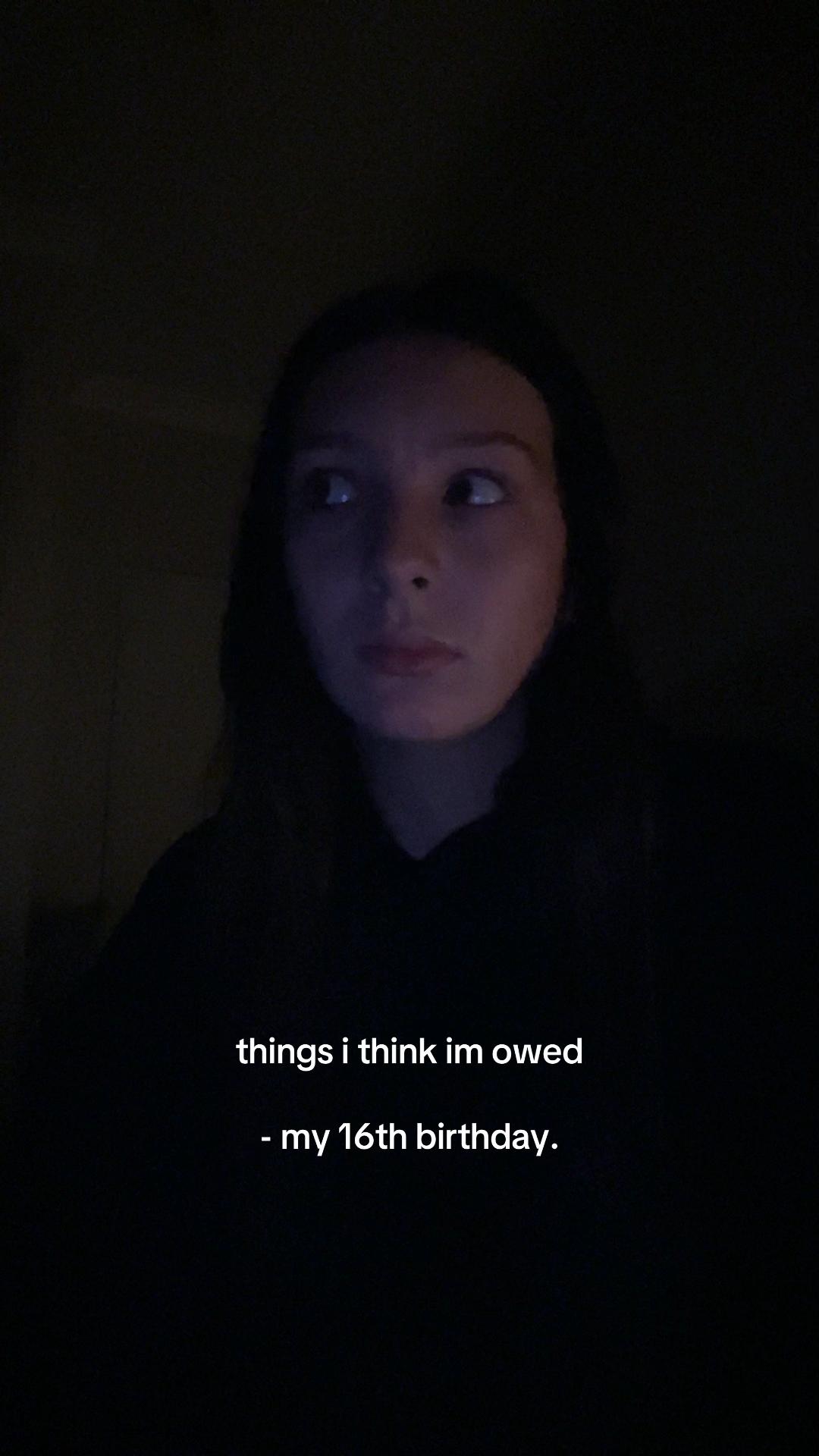 @chloesupersecret